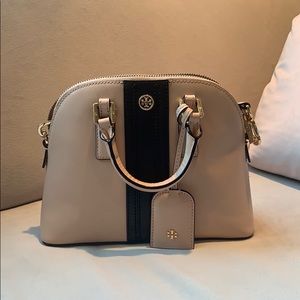 Cross Body Purse